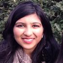 Sonia Bansal