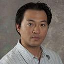 Wei-Ju Louis Tseng