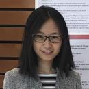 Yihan Li