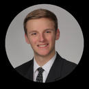 Zachary Davis