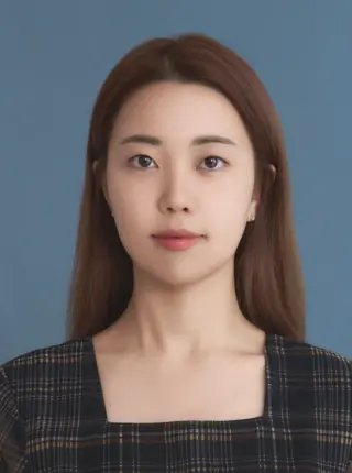 Lois Park
