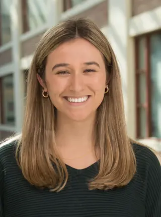 Sydney Dumont