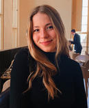 Madeline Mandell