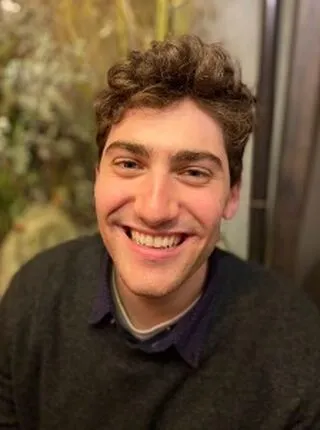 Alex Valverde