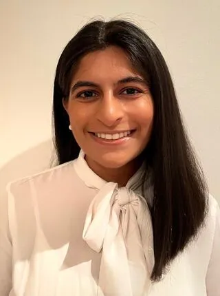 Divya Jain