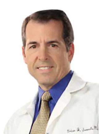 Brian J. Sennett, MD