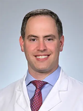 Andrew D. Sobel, MD