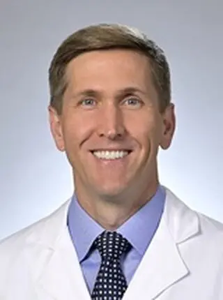 T. David Tarity, MD