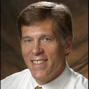 Joseph Bernstein, MD, MS, FACS