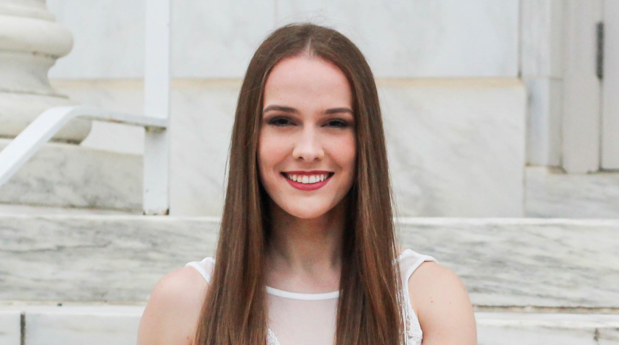 Margaret Tamburro