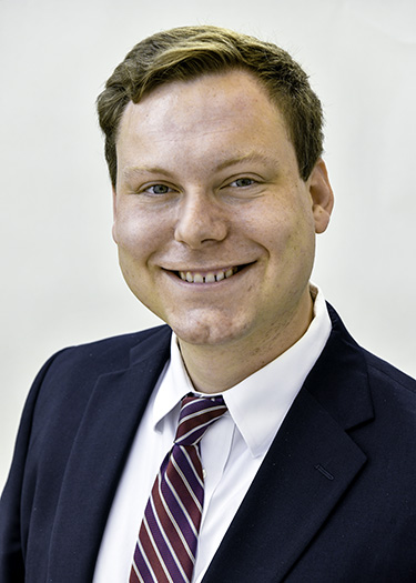 Josh Bram