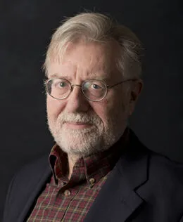 Henry Shuman, PhD
