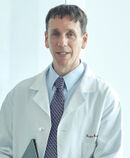 Gregory L. Beatty, MD, PhD