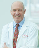 Carl H. June, MD