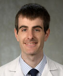 Thomas B. Karasic, MD