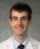 Thomas B. Karasic, MD