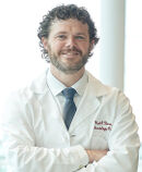 Mark H. O’Hara, MD