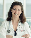 Kim A. Reiss-Binder, MD