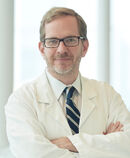 Ben Z. Stanger, MD, PhD