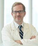 Ben Z. Stanger, MD, PhD