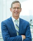 Robert H. Vonderheide, MD, DPhil