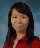 Andrea Wang-Gillam, MD, PhD