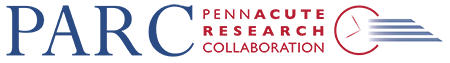 Penn Acute Research Collaboration