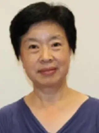 Xi Jiang, M.D.