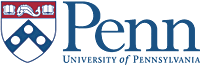 Penn: University of Pennsylvania