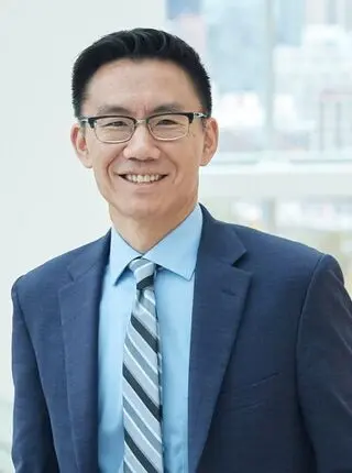 Andy J. Minn, MD, PhD