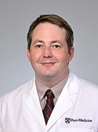 Jonathan J. Miner, MD, PhD