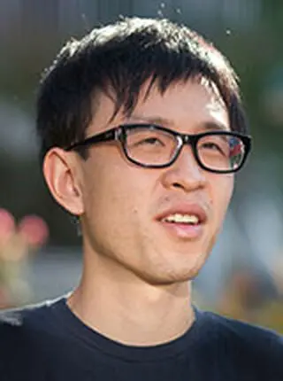 Junwei Shi, PhD