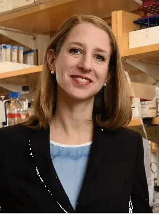 Kara Bernstein, PhD