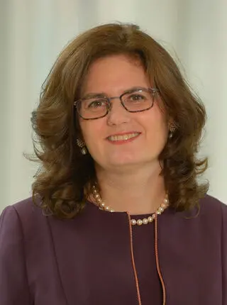 Katherine L. Nathanson, MD
