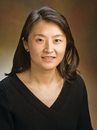 Wei Tong, PhD