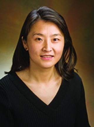 Wei Tong, PhD