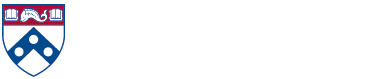 Penn Medicine - Abramson Cancer Center