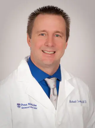 Michael R. Costello, MD