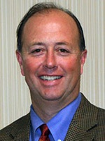 Gregory G. Ginsberg