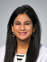 Karishma Khullar, MD