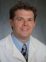 Dr. Gregory G. Ginsberg, MD, Philadelphia, PA, Gastroenterologist