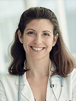 Kim A. Reiss, MD