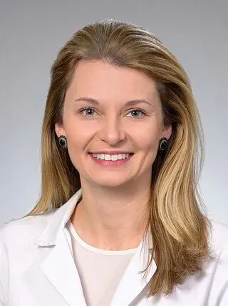 Whitley Aamodt, MD, MPH