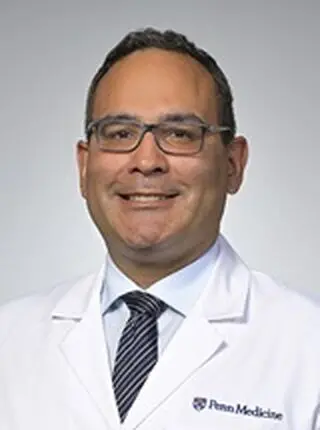 Iahn Cajigas, MD, PhD