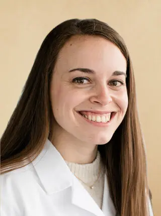 Sara Lettiere Hughes, CRNP, RN