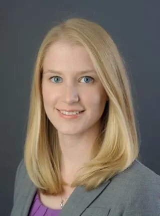 Lauren H Hammer, MD, PhD