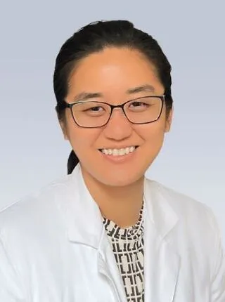 Liming Qiu, MD, MBBS