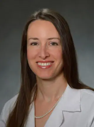 Meredith A. Spindler, MD Neurology