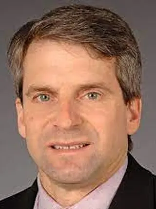 Daniel Weintraub, MD