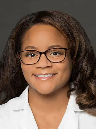 Allison Willis, MD